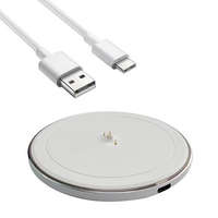 Utángyártott Logitech Ultimate Ears Blast, Boom 3, Mega Blast, Megaboom 3 készülékekhez töltő (5V, 2 A) - Utángyártott