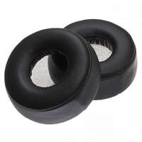 Utángyártott Sony WH-H800 készülékhez 1 pár fejhallgató párna - Utángyártott