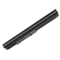 Utángyártott HP 345 G2-J7B79PA készülékhez laptop akkumulátor (Li-Ion, 14.8V, 4400mAh / 65.12Wh) - Utángyártott