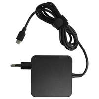 Utángyártott Apple 5 / 12, 9, iPad Pro 10, MacBook Pro13 készülékekhez laptop töltő adapter - Utángyártott
