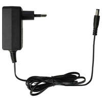 Utángyártott Fanvil PSU-520 helyettesítő hálózati adapter (5V, 10W, 2.0 A) - Utángyártott