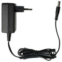 Utángyártott Bosch BBHMOVE4N/01, BBHMOVE5N/01 készülékekhez takarítógép töltő (25V, 5W, 0,2 A) - Utángyártott