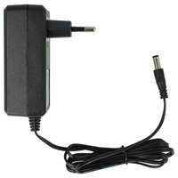 Utángyártott DeLonghi Columbina XLR32LED.BK készülékhez takarítógép töltő (40V, 40W, 1.0 A) - Utángyártott