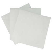 Utángyártott Kärcher T 7 /1 Classic, T 7 /1 eco!efficiency* készülékekhez takarítógép szűrőbetét - Utángyártott