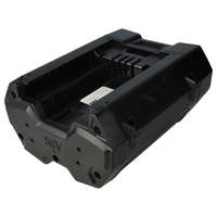 Utángyártott EGO LM1702E, LM1702E-SP készülékekhez Fűnyíró akkumulátor (Li-Ion, 56V, 3000mAh / 168Wh) - Utángyártott