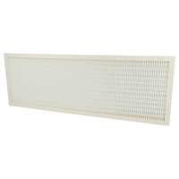 Utángyártott Viessmann 7521193, 7521194, 7571089, 7571090, 7571124, H22S A300 készülékekhez szűrőbetét - Utángyártott