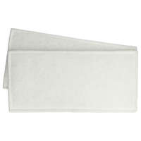 Utángyártott Viessmann 300, 3002017, 3002018, 7143771 helyettesítő szűrőbetét - Utángyártott