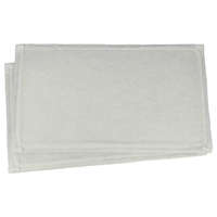 Utángyártott Viessmann Vitovent 300 készülékhez szűrőbetét - Utángyártott