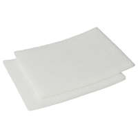 Utángyártott Viessmann Vitovent 300-C készülékhez szűrőbetét - Utángyártott