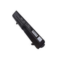 Utángyártott HP ProBook 4410t Mobile Thin Client készülékhez laptop akkumulátor (Li-ion, 10.8V, 6600mAh / --) - Utángyártott