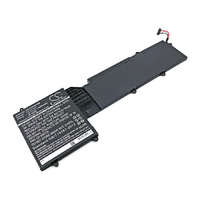Utángyártott Asus AiO PT2001 19.5'' készülékhez laptop akkumulátor (Li-Polymer, 15.0V, 4400mAh / 66.00Wh) - Utángyártott
