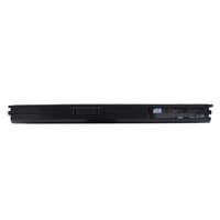 Utángyártott Asus 90-NQF1B2000T, A31-U1, A32-U1 helyettesítő laptop akkumulátor (Li-ion, 11.1V, 6600mAh) - Utángyártott
