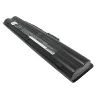 Utángyártott HP Pavilion dv3-2002tx készülékhez laptop akkumulátor (Li-ion, 10.8V, 4400mAh / 47.52Wh) - Utángyártott
