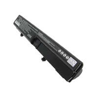 Utángyártott HP HSTNN-OB51, KU530AA helyettesítő laptop akkumulátor (Li-ion, 10.8V, 6600mAh) - Utángyártott