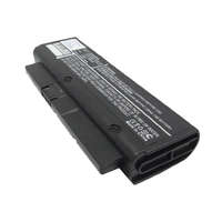 Utángyártott HP 447649-251, 447649-321 helyettesítő laptop akkumulátor (Li-ion, 14.4V, 2200mAh) - Utángyártott