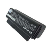 Utángyártott HP Business Notebook 2230s készülékhez laptop akkumulátor (Li-ion, 14.4V, 4400mAh) - Utángyártott