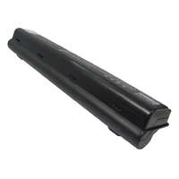 Utángyártott HP HSTNN-IB74, HSTNN-IB75 helyettesítő laptop akkumulátor (Li-ion, 14.4V, 6600mAh) - Utángyártott