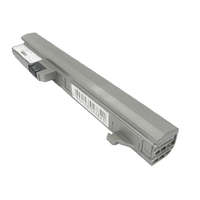 Utángyártott HP 2140 Mini-Note, KX868AT készülékekhez laptop akkumulátor (Li-ion, 10.8V, 2600mAh) - Utángyártott