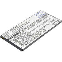 Utángyártott Optus Mytab készülékhez tablet akkumulátor (Li-ion, 3.7V, 3400mAh / 12.58Wh) - Utángyártott