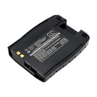 Utángyártott Nortel MU79-1520 készülékhez mobiltelefon akkumulátor (Ni-MH, 3.6V, 700mAh / 2.52Wh) - Utángyártott