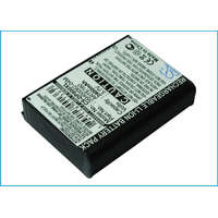 Utángyártott HTC Artemis, Love készülékekhez mobiltelefon akkumulátor (Li-ion, 3.7V, 2400mAh / 8.88Wh) - Utángyártott