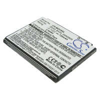 Utángyártott Motorola RAZR2 V8 Luxury készülékhez mobiltelefon akkumulátor (Li-ion, 3.7V, 720mAh / 2.66Wh) - Utángyártott