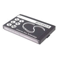 Utángyártott Myphone 8830, 8830 TV készülékekhez mobiltelefon akkumulátor (Li-ion, 3.7V, 1500mAh) - Utángyártott