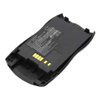 Utángyártott Sagem 900, 920 készülékekhez mobiltelefon akkumulátor (Li-ion, 3.7V, 1000mAh / 3.70Wh) - Utángyártott