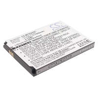 Utángyártott SEALS IP68 Water Proof készülékhez mobiltelefon akkumulátor (Li-ion, 3.7V, 1550mAh / 5.73Wh) - Utángyártott