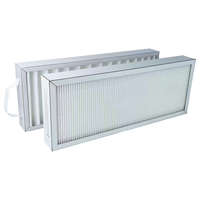 Utángyártott Pluggit Avent P310 készülékhez szűrőbetét szett - Utángyártott