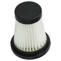 Utángyártott Genius Invictus One 1, 2, DC készülékekhez HEPA szűrőbetét - Utángyártott