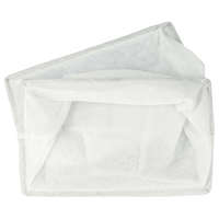 Utángyártott Pluggit Avent E97 készülékhez szűrőbetét szett - Utángyártott