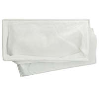 Utángyártott Pluggit Avent E99 készülékhez szűrőbetét szett - Utángyártott