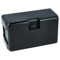 Utángyártott Gardena SILENO LIFE 1000, 1250, 2019 készülékekhez akkumulátor (Li-Ion, 18V, 6Ah / 108Wh) - Utángyártott