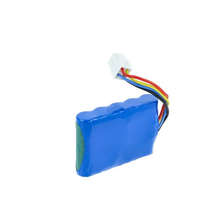 Utángyártott Kress 59003453, KA0103, KA3022 helyettesítő akkumulátor (Li-Ion, 20V, 3.5Ah / 70Wh) - Utángyártott