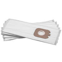 Utángyártott Rowenta Powerline Eco RH7648IA, RH7655IA, RH7665IA készülékekhez 5 db porzsák - Utángyártott