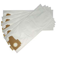 Utángyártott Kärcher TBS 42 E, TBS 45, TBV 35 készülékekhez 5 db porzsák - Utángyártott