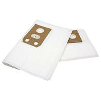 Utángyártott Electrolux Z 435 907013001, Z 435 EL 901709204 készülékekhez 10 db porzsák - Utángyártott