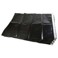 Utángyártott Kärcher NT 25, NT 35, NT 360 Xpert, NT 361, NT 362, NT 40, NT 45 készülékekhez 5 db porzsák - Utángyártott