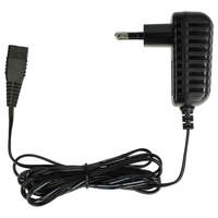 Utángyártott Moser ProfiLine Li Pro 1884 készülékhez töltő - Utángyártott