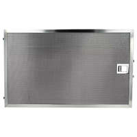 Utángyártott Miele DA6526D EXT PURISTIC CANTO 2014-2016 készülékhez szűrőbetét - Utángyártott