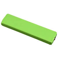 Utángyártott Aiwa HX200, MHB-901 készülékekhez MP3-lejátszó akkumulátor (NiMh, 1200mAh / 1.44Wh, 1.2V) - Utángyártott