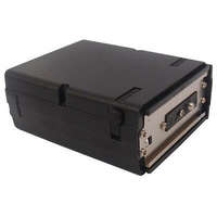 Utángyártott Icom BP-7, BP-7H, CM-7, CM-7G helyettesítő rádió akkumulátor (NiMh, 1000mAh / 13.2Wh, 13.2V) - Utángyártott