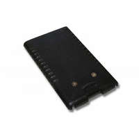 Utángyártott Yaesu / Vertex FNB-64 helyettesítő rádió akkumulátor (NiMh, 1800mAh / 12.96Wh, 7.2V) - Utángyártott