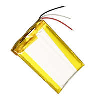 Utángyártott SteelSeries Arctis 7 készülékhez fülhallgató akkumulátor (Li-Polymer, 1200mAh / 4.44Wh, 3.7V) - Utángyártott