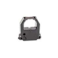 Utángyártott JM 6200 készülékhez tintaszalag patron (Fekete) - Utángyártott