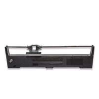 Utángyártott Epson FX-590, FX-890, LQ-590, LQ-890 készülékekhez tintaszalag patron (Fekete) - Utángyártott