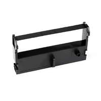 Utángyártott Citizen IR31 készülékhez tintaszalag patron (Fekete) - Utángyártott