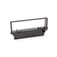 Utángyártott Star Micronics MD-712, MD-742, MD712, MD742, SP-700 készülékekhez tintaszalag patron (Fekete) - Utángyártott