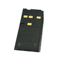 Utángyártott Leica DNA 03/10, DNA 400, DNA 700 készülékekhez akkumulátor (NiMh, 6V, 2100mAh / 12.6Wh) - Utángyártott